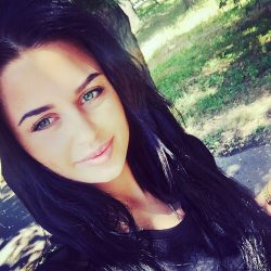 istanbul escort veronika
