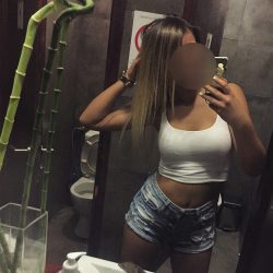 Pendik escort ayça