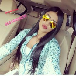 İstanbul escort gözde